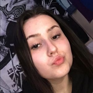 Meet your Posher, Ori